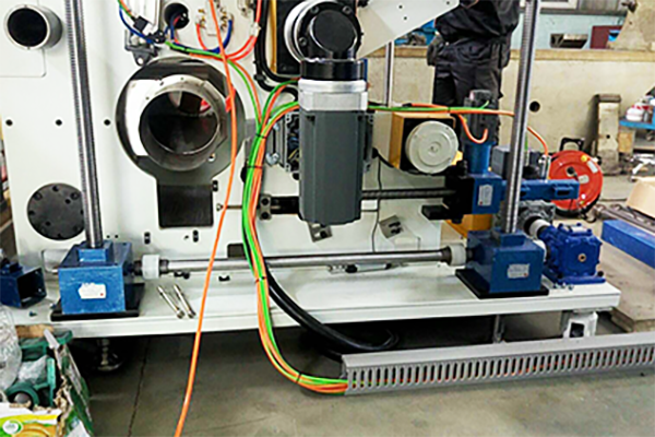 <b>蝸輪絲桿升降機(jī)</b>